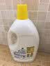 滴露（Dettol）衣物消毒液除菌柠檬3L 99.9%杀菌除螨内衣儿童衣服消毒水配洗衣液 实拍图