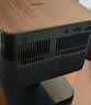 爱普生（EPSON）EF-52 家用投影仪 0.62”x3大尺寸芯片智能版（4K超高清 BOSE深度定制 全芯升级 ） 实拍图