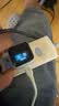 ANKER安克45W安心充smart苹果17充电器 氮化镓type-c快充40Wpd适用iPhone16promax手机Apple15插头 白 实拍图