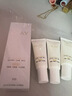 玉兰油（OLAY）全新水光小白瓶75ml美白精华液抗糖提亮护肤品生日礼物送女友 实拍图