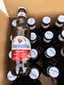 福佳玫瑰红精酿啤酒248ml*24瓶整箱装比利时风味京东自营 实拍图