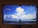 AMZFAST27英寸 2K280Hz 第四代W-OLED电脑显示器0.03ms 原生10bit硬件低蓝光HDR500屏幕 迅龙Ultra S27P1 实拍图