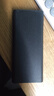 手工工具套装实验DIY多功能精密32合一24合一皮包款12合一螺丝刀起子手机电脑笔记本维修 工具盒25合一（塑料杆）颜色随机 实拍图