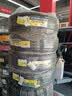 邓禄普（DUNLOP）汽车轮胎 225/65R17 102T GRANDTREK ST30 原配本田CRV 实拍图