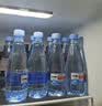 北大荒倍爽天然矿泉水500ML*24瓶整箱弱碱性含锶低钠高端饮用水 实拍图