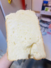 柏翠（petrus) 面包机PE9709+冰淇淋桶套餐 实拍图