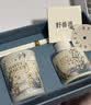 野兽派Jungle香氛礼盒香薰蜡烛香薰卧室生日礼物结婚礼物 幸福铃兰「馥郁花香调」 实拍图