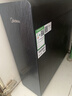美的（Midea）净水器家用净水机 升级6年长效陶氏RO膜星河1200G PRO  净饮机 0阻垢剂厨下净饮机零陈水直饮水 星河1200G pro【6年陶氏RO膜】（支持鸿蒙智联） 0阻垢剂0添加0陈 实拍图