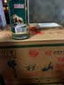 牛栏山 陈酿 白牛二 白瓶 口粮酒 浓香风格 42度 500ml*12瓶 整箱装 实拍图