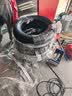 玲珑轮胎汽车轮胎205/60R16 92V 玲珑臻选HD 适配日产轩逸/大众速腾 实拍图
