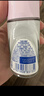 妮维雅（NIVEA）抑汗香体止汗露腋下干爽滚珠黑白出众爽身走珠液50ml生日礼物女生 实拍图