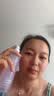 丁家宜（TJOY）参肌水漾精华水100ml保湿爽肤水湿敷水化妆水 实拍图
