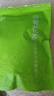 福茗源花草茶 菊花茶胎菊250g 特级无硫头采胎菊茶白菊花蕾泡水喝养生茶 实拍图