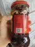 陶华碧老干妈 辣椒酱 风味豆豉油制辣椒 280g*3 实拍图