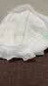 都市丽人10A抗菌蕾丝内裤女士打底裤纯棉内裤女生碎花平角裤四角裤短裤头 实拍图