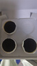 奥利奥（Oreo）迷你慕斯蛋糕 香草乳酪4枚装 小蛋糕早餐糕点 零食 实拍图