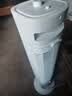 艾美特（AIRMATE）【强劲制冷】家用空调扇加湿冷风扇大风量大容量水箱落地加湿轻音冷风机水冷塔扇制冷小空调FC-X50 实拍图