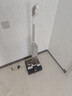 苏泊尔洗地机吸拖一体扫地机家用大吸力180°躺平0贴边0缠毛全自动清洗自牵引固液分离无线电动拖把M22 【旗舰款】全能机皇 M22 实拍图