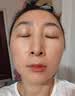 Color Key珂拉琪水雾唇露唇釉女唇彩不沾杯口红送女友O302生日七夕礼物 实拍图
