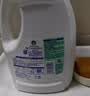 滴露（Dettol）衣物除菌液松木3L 内衣袜子衣物长效杀菌除螨 衣服消毒液儿童可用 实拍图