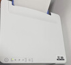 爱普生（EPSON）【6代新品】L1358 墨仓式A4彩色无线单功能家用打印机 家用/办公 AI学习打印机（微信/远程打印） 实拍图