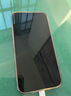 Apple 苹果 iPhone 17/16/15/14/13/12/11/X系列二手手机 规格见质检报告 苹果 iPhone 11 实拍图