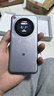中兴（ZTE）U30 Pro 5G可插卡移动随身wifi无线网卡便携式热点5g路由器无限笔记本电脑通用流量直播神器2026款 实拍图