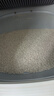 pidan猫砂 天然钠基球型猫砂2.4kg*4包 球型膨润土砂京东自营 实拍图