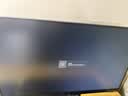小米（MI）REDMI 23.8英寸显示器A24 多功能支架版 2026款 144Hz IPS技术显示器 三微边设计电脑办公显示器 实拍图