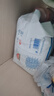 碧芭宝贝盛夏光年Pro拉拉裤XXL码28片(≥15kg)学步裤尿不湿夏天超薄透气 实拍图