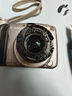 松下（Panasonic）5号五号充电电池4节三洋爱乐普技术适用于话筒相机玩具等无充电器HHR-3MRC/4B 实拍图