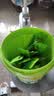 恩济堂纯梨膏210g老北京特产药食同源滋补儿童宝宝非雪秋梨膏无添加 实拍图