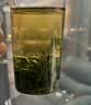 南京同仁堂蒲公英叶茶长白山野生特级蒲公英叶根茶炒制散婆婆丁节养生茶80g 实拍图