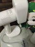 苏泊尔（SUPOR）【新一代吸烫机】吸附式手持挂烫机家用小型大蒸汽150ml熨烫机大功率除菌电熨斗EGH-S920A团购礼物 实拍图