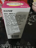 钙尔奇碳酸钙D3片100片OTC成人钙片孕妇哺乳含维生素d3钙片补充剂老年钙手足抽筋预防骨质疏松 实拍图