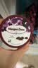 哈根达斯（Haagen-Dazs）葡萄朗姆酒口味冰淇淋 100ml/杯 雪糕 实拍图
