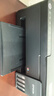 爱普生（EPSON）【6代新品】L3353墨仓式彩色家用AI学习打印机 L3251/L3255升级版(打印复印扫描 微信/无线 黑色） 实拍图