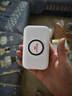 纽曼随身wifi多网通用移动无线wifi6免插卡上网宝随行无线便携车载支持5G/4G设备全国通用流量2026款 实拍图