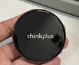 ThinkPlus联想1TB磁吸移动固态硬盘 可磁吸手机 USB3.2高速读取2000MB/S 移动硬盘PSSD便携 UH100小飞盘系列 实拍图