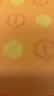 凡士林[热卖榜TOP]婴幼儿晶冻100g防干裂宝宝专用温和保湿护臀膏 实拍图