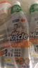 威猛先生（Mr Muscle）厨卫三合一去油污抑霉菌除皂垢多功能清洁剂  500g*3瓶 元气柠檬 实拍图