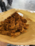菊乐（JULE）酸乐奶牛奶含乳饮料四川老字号礼盒原味200ml*20盒送礼盒装 实拍图