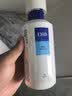 EHD舒爽美白沐浴露500ml*2烟酰胺祛斑美白亮肤舒爽保湿温和清洁 实拍图