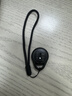 摩米士AirTag苹果官方认证定位追踪器防丢器全球查找适用iPhone儿童老人宠物钥匙行李箱自行车背包防丢 实拍图