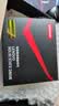 联想（Lenovo) 240GB SSD固态硬盘 SATA3.0 SL700闪电鲨系列 台式机/笔记本通用 实拍图
