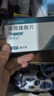 【原研进口】保法止 非那雄胺片 1mg*28片/盒 3盒装 实拍图