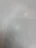 天章 （TANGO）针式打印纸电脑打印纸三联打印纸整张可撕边发票清单物流签收单可定制新绿天章241-3S白红黄1000页 实拍图