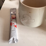 雀巢（Nestle）【樊振东同款】咖啡粉2合1无蔗糖速溶冲调饮品盒装30条330g 实拍图