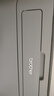 兄弟（brother）HL-2260D黑白激光打印机小型学生家用办公双面高速直通式纸道usb连接 实拍图