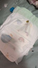 宜婴新梦想家全包臀婴儿小内裤XL72超薄拉拉裤【品牌直供 安心品质】 实拍图